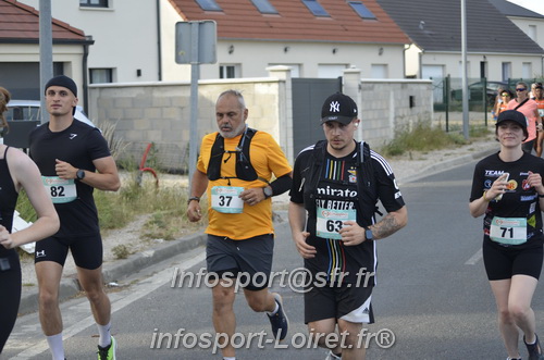 Ingreennes 2025/INGRE2025_01444.JPG